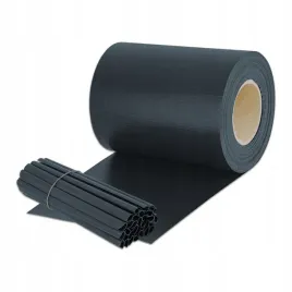 tasma-ogrodzeniowa-19-cm-x-35-m-antracytowa-maan