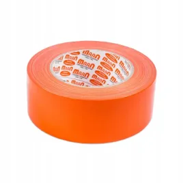 tasma-tynkarska-maan-48-x-20-m