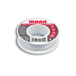 tasma-uszczelniajaca-ptfe-standard-10-m-x-12-mm-x-0-075-mm-025-g-cm3