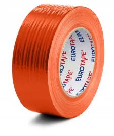 tasma-tynkarska-38-x-50m