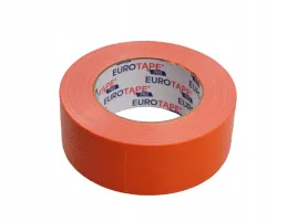 tasma-tynkarska-48mm-x-20m