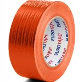 tasma-tynkarska-48-x-50m