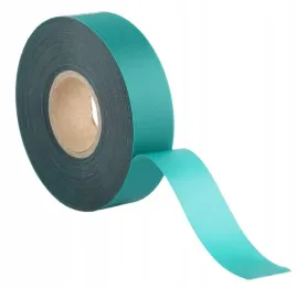 tasma-pvc-do-podwiazywania-roslin-drzew-11mm-35m