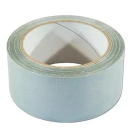 tasma-naprawcza-srebrna-uniwersalna-50mm-x-10-duck-tape