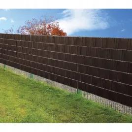 tasma-ogrodzeniowa-balkonowa-19cm-35m-braz