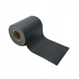 tasma-ogrodzeniowa-balkonowa-19cm-35m-antracyt