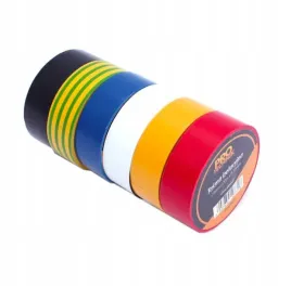 tasma-izolacyjna-pro-technik-25mm-x-20m-x-019mm