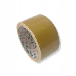 tasma-dwustronna-48mm-x-5m