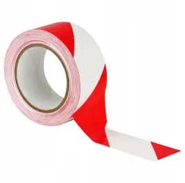 tasma-ostrzegawcza-bialo-czerwona-70mm-100m