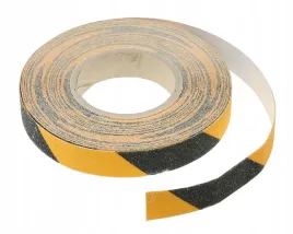 tasma-antyposlizgowa-zolto-czarna-25-mm-x-18-m