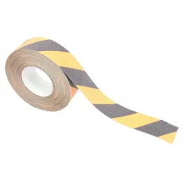tasma-antyposlizgowa-zolto-czarna-100mm-x18m-samoprzylepna