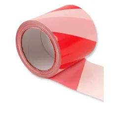 tasma-ostrzegawcza-200m-czerwono-biala