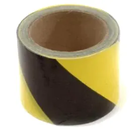 tasma-ostrzegawcza-100m-zolto-czarna