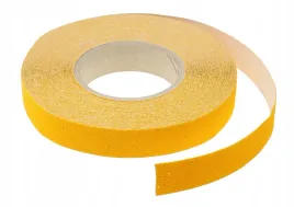 tasma-antyposlizgowa-zolta-na-schody-25-mm-x-18-m