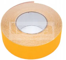 tasma-antyposlizgowa-zolta-50mm-x-18m-samop-eu