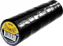 tasma-z-pcv-pvc-diamanto-19-mm-x-20-m