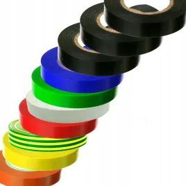 tasma-z-pcv-pvc-kolor-mix-19-mm-x-20-m