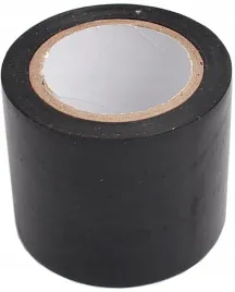 tasma-z-pcv-pvc-pro-technik-50-mm-x-10-m