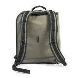 plecak-korum-transition-hydro-pack-45l
