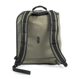 plecak-korum-transition-hydro-pack-45l