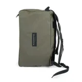 plecak-korum-transition-hydro-pack-45l-stan-nowy