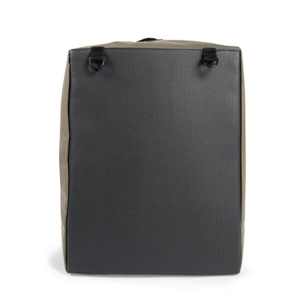 plecak-korum-transition-hydro-pack-45l-plec-nie-dotyczy