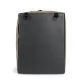 plecak-korum-transition-hydro-pack-45l-plec-nie-dotyczy