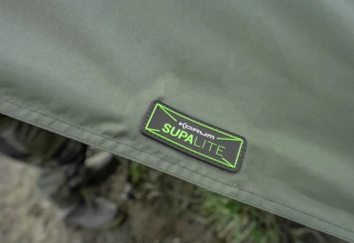 parasol-korum-supa-lite-river-brolly-plec-nie-dotyczy