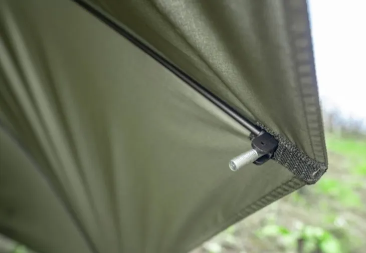 parasol-korum-supa-lite-river-brolly-kod-producenta-k0370006