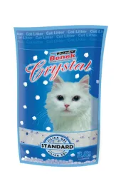 zwirek-super-benek-crystal-standard-38l