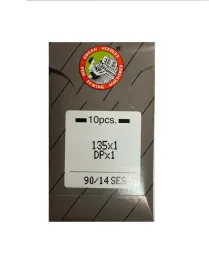 igly-do-stebnowki-135x1-dpx1-ses-gr-90