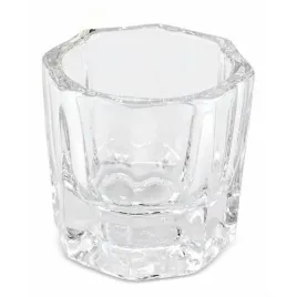 kieliszek-szklany-na-liquid-do-henny