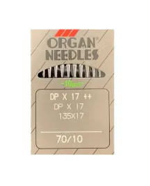 igly-organ-dpx17-135x17-sy3355-grubosc-70