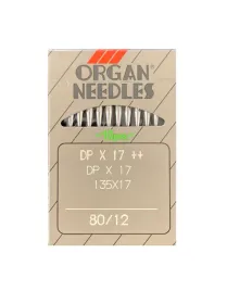 igly-organ-dpx17-135x17-sy3355-grubosc-80