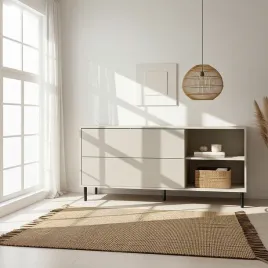 masha-komoda-150-2d2p-kaszmir