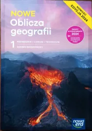 nowe-oblicza-geografii-1-podrecznik-zakres-rozszerzony-liceum-i-technikum