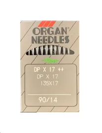 igly-organ-dpx17-135x17-sy3355-grubosc-90