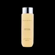 masqmai-oczyszczajacy-tonik-do-skory-200ml