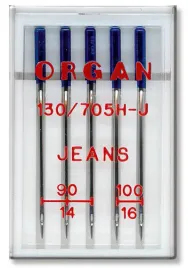 igly-do-dzinsu-polplaskie-organ-jeans-mix-90-100