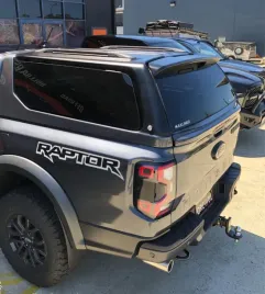zabudowa-paki-premium-hardtop-ford-ranger-2023-wildtrak-raptor-4x4-venture