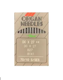 igly-do-overlocka-b27-dcx27-my1023-grubosc-70-ses