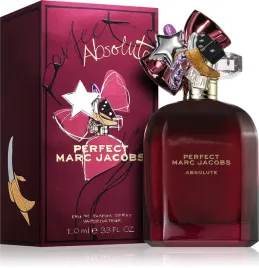marc-jacobs-perfect-absolute-woda-perfumowana-100ml