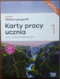 nowe-oblicza-geografii-1-karty-pracy-zakres-podstawowy