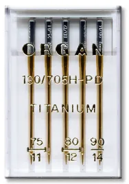 igly-polplaskie-organ-tytanowe-wzmocnione-titanium