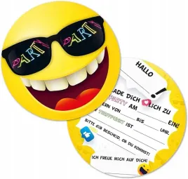 12-zaproszen-na-urodziny-i-imprezy-smiley
