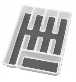 wklad-do-szuflady-na-sztucce-wenko-54788100-265-x-365-cm