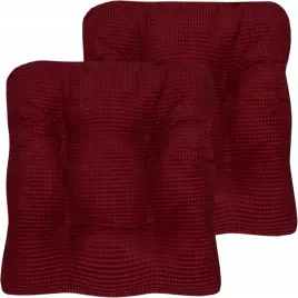 sweet-home-collection-poduszka-na-krzeslo40-x-40-x-8-cm-2-sztuki-1-opak
