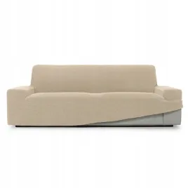 pokrowiec-na-sofe-kanape-sofaskins-bezowy-140-180-cm