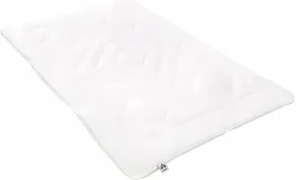 irisette-koldra-4-pory-roku-caloroczna-duo-podwojna-135x200-welna-merynosa