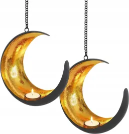 swiecznik-podstawka-gadgy-55-cm